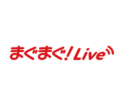 ライブ配信サービス「まぐまぐ！Live」