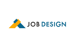 JOB DESIGN