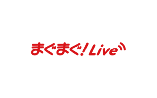 まぐまぐ！Live