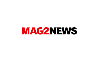 MAG2NEWS