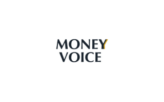 MONEY VOICE