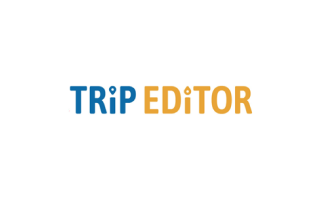 TRiP EDiTOR