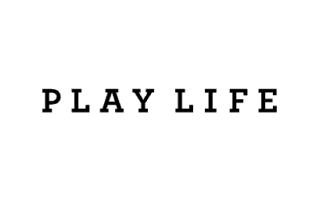 PLAYLIFE