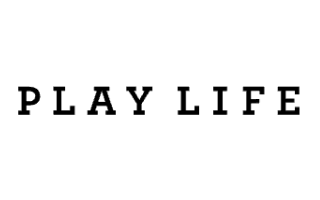 日本最大級！遊びプラン投稿メディア「PLAYLIFE」