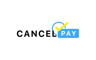 CANCEL PAY