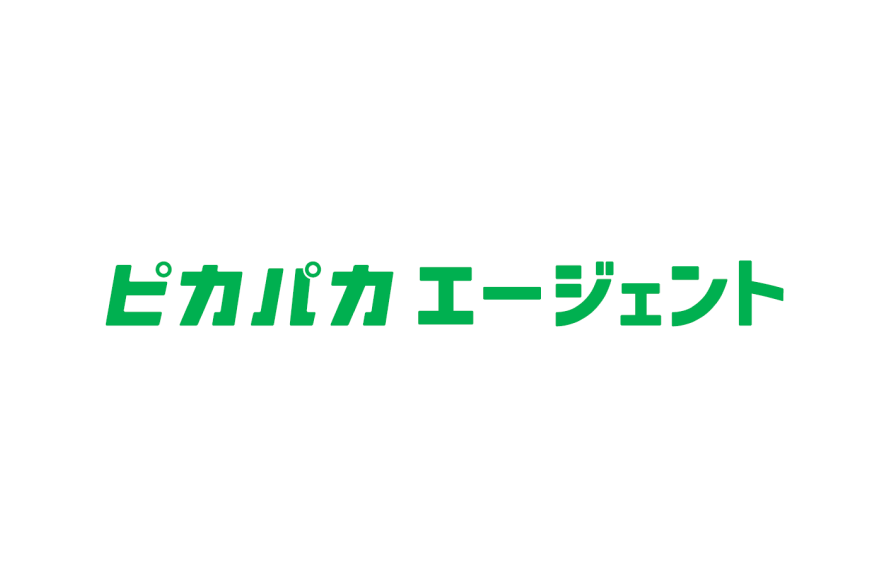 ピカパカエージェント