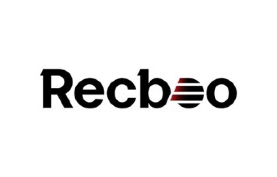 採用支援サービス「Recboo」